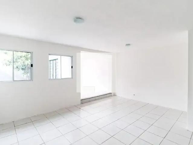 Casa / Sobrado para Venda em São Paulo/SP Chácara Santo Antônio 3 Quartos