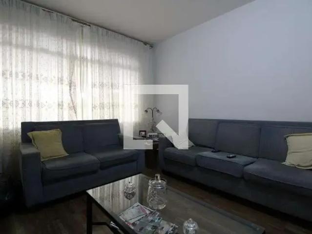 Casa / Sobrado para Venda em São Paulo/SP Chácara Santo Antônio 3 Quartos