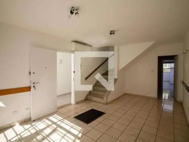 Casa / Sobrado para Venda em São Paulo/SP Chácara Santo Antônio 3 Quartos