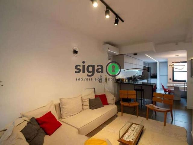 Casa / Sobrado para Venda em São Paulo/SP Chácara Santo Antônio 3 Quartos