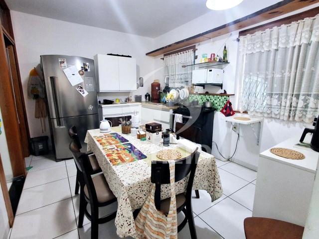 Casa / Sobrado para Venda em São Paulo/SP Chácara Santo Antônio 3 Quartos