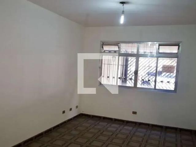 Casa / Sobrado para Venda em São Paulo/SP Chácara Santo Antônio 3 Quartos