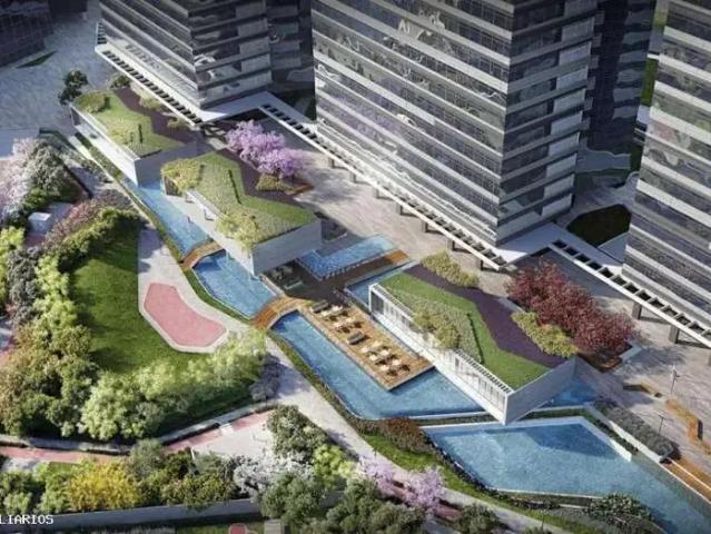 Casa / Sobrado para Venda em São Paulo/SP Chácara Santo Antônio 3 Quartos