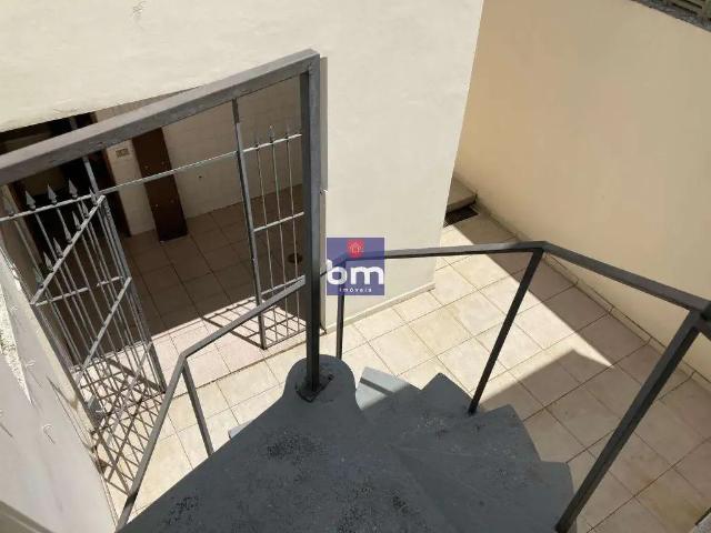 Casa / Sobrado para Venda em São Paulo/SP Chácara Santo Antônio 3 Quartos
