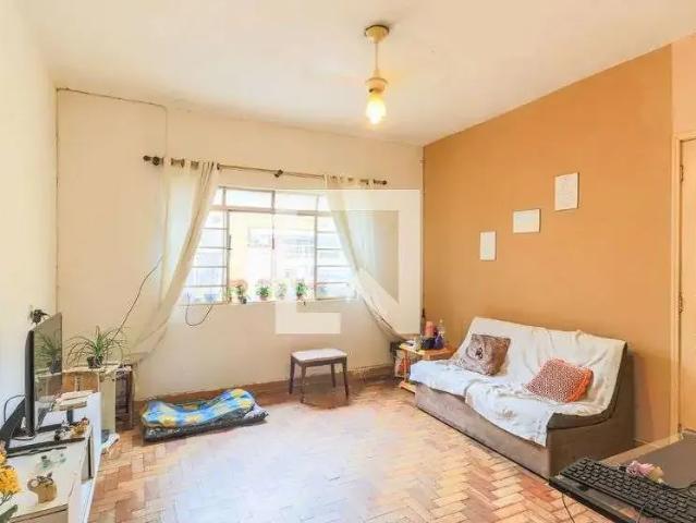 Casa / Sobrado para Venda em São Paulo/SP Chácara Santo Antônio 3 Quartos