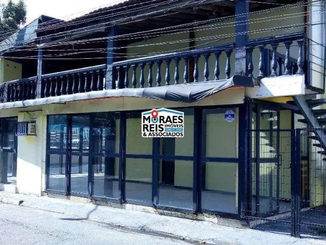 Casa / Sobrado para Venda em São Paulo/SP Chácara Santo Antônio 3 Quartos