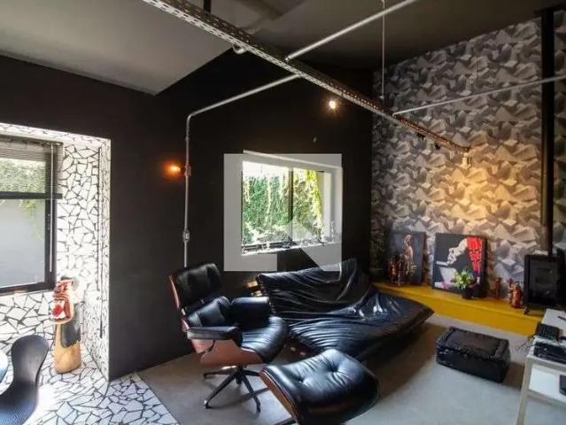 Casa / Sobrado para Venda em São Paulo/SP Chácara Santo Antônio 3 Quartos