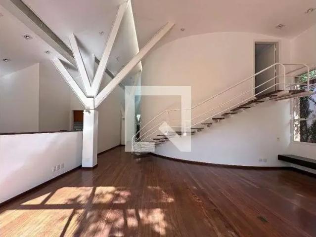 Casa / Sobrado para Venda em São Paulo/SP Chácara Santo Antônio 3 Quartos