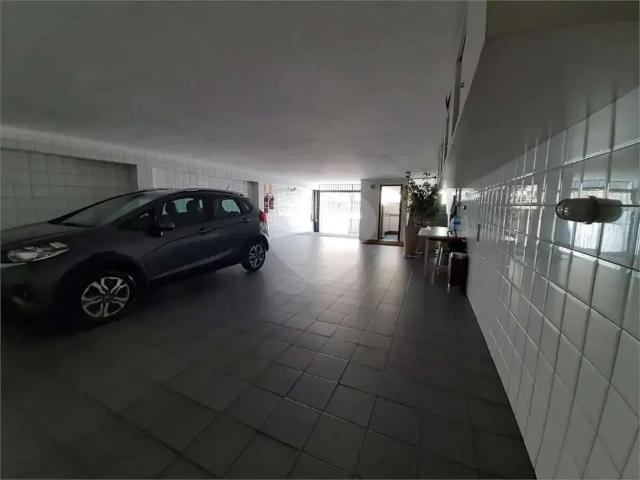 Casa / Sobrado para Venda em São Paulo/SP Chácara Santo Antônio 1 Quartos