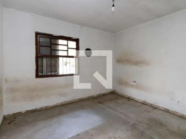 Casa / Sobrado para Venda em São Paulo/SP Chácara Santo Antônio 1 Quartos