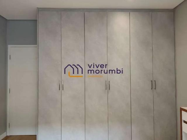 Casa / Sobrado para Venda em São Paulo/SP Chácara Santo Antônio 2 Quartos