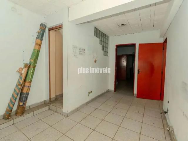 Casa / Sobrado para Venda em São Paulo/SP Chácara Santo Antônio 2 Quartos