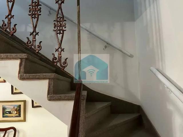 Casa / Sobrado para Venda em São Paulo/SP Chácara Santo Antônio 2 Quartos