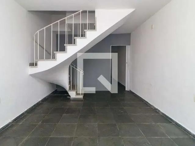 Casa / Sobrado para Venda em São Paulo/SP Chácara Santo Antônio 2 Quartos