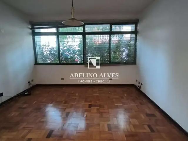 Casa / Sobrado para Venda em São Paulo/SP Chácara Santo Antônio 2 Quartos