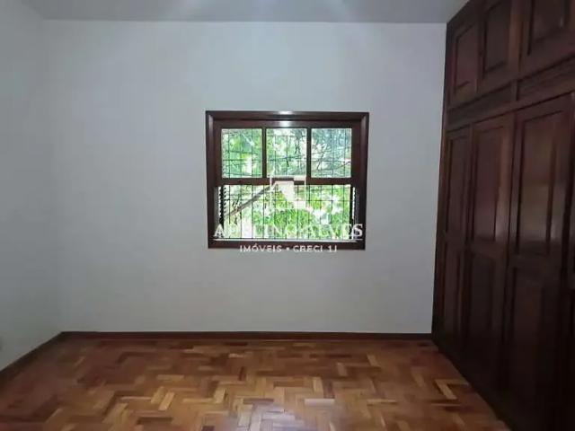 Casa / Sobrado para Venda em São Paulo/SP Chácara Santo Antônio 2 Quartos