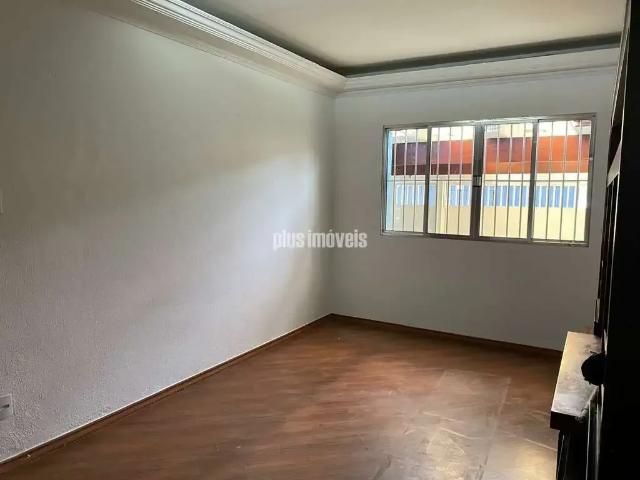 Casa / Sobrado para Venda em São Paulo/SP Chácara Santo Antônio 2 Quartos