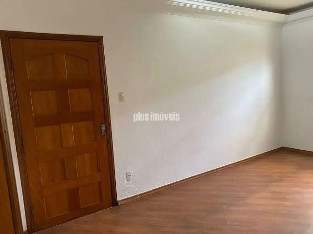 Casa / Sobrado para Venda em São Paulo/SP Chácara Santo Antônio 2 Quartos