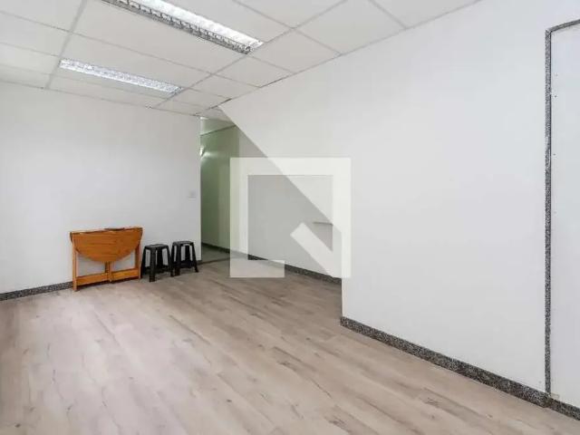 Casa / Sobrado para Venda em São Paulo/SP Chácara Santo Antônio 2 Quartos