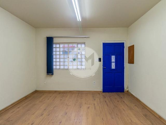 Casa / Sobrado para Venda em São Paulo/SP Chácara Santo Antônio 2 Quartos