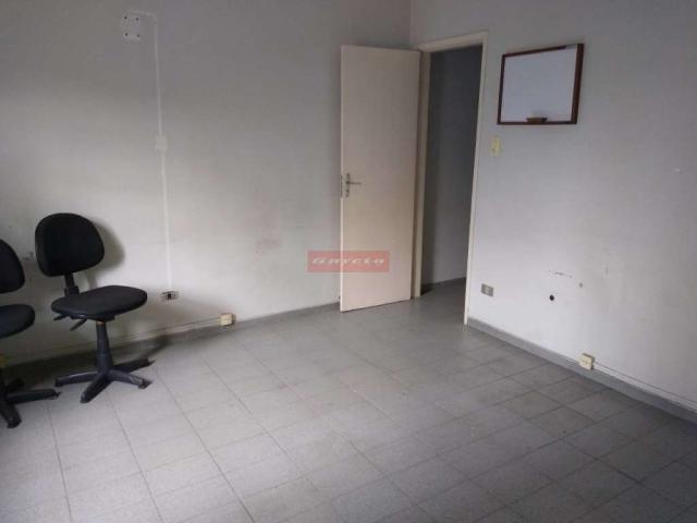 Casa / Sobrado para Venda em São Paulo/SP Chácara Santo Antônio 2 Quartos