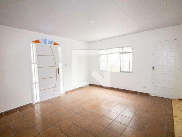 Casa / Sobrado para Venda em São Paulo/SP Chácara Santo Antônio 2 Quartos