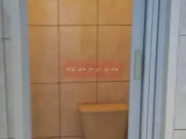 Casa / Sobrado para Venda em São Paulo/SP Chácara Santo Antônio 2 Quartos