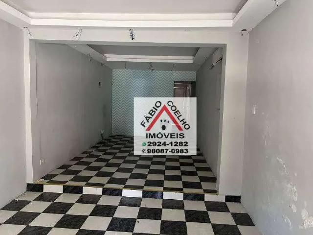 Casa / Sobrado para Venda em São Paulo/SP Chácara Santo Antônio 2 Quartos