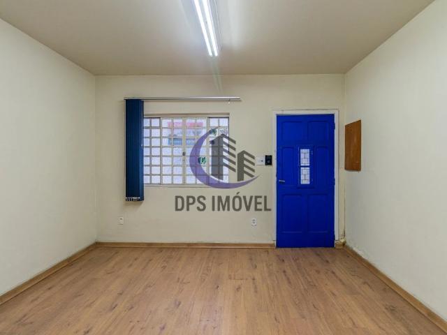 Casa / Sobrado para Venda em São Paulo/SP Chácara Santo Antônio 2 Quartos