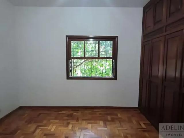 Casa / Sobrado para Venda em São Paulo/SP Chácara Santo Antônio 2 Quartos