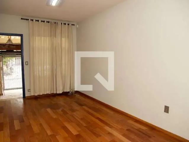 Casa / Sobrado para Venda em São Paulo/SP Chácara Santo Antônio 4 Quartos