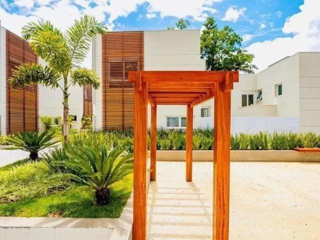 Casa / Sobrado para Venda em São Paulo/SP Chácara Santo Antônio 4 Quartos