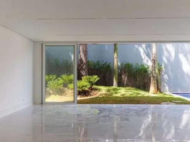 Casa / Sobrado para Venda em São Paulo/SP Chácara Santo Antônio 4 Quartos