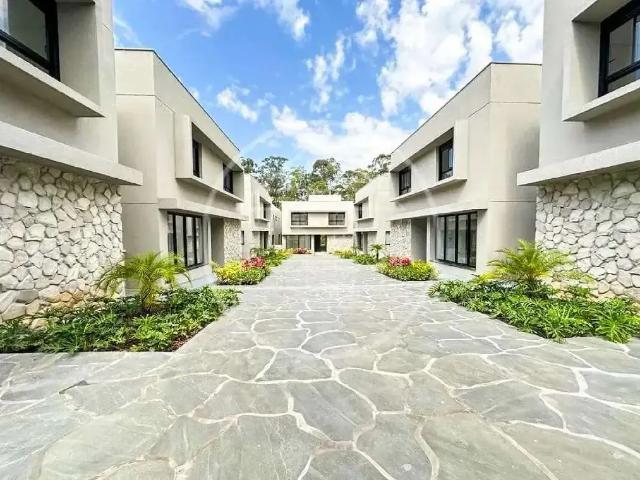Casa / Sobrado para Venda em São Paulo/SP Chácara Santo Antônio 4 Quartos