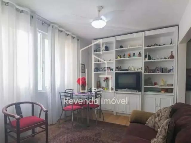 Casa / Sobrado para Venda em São Paulo/SP Chácara Santo Antônio 5 Quartos