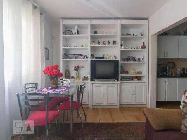Casa / Sobrado para Venda em São Paulo/SP Chácara Santo Antônio 5 Quartos