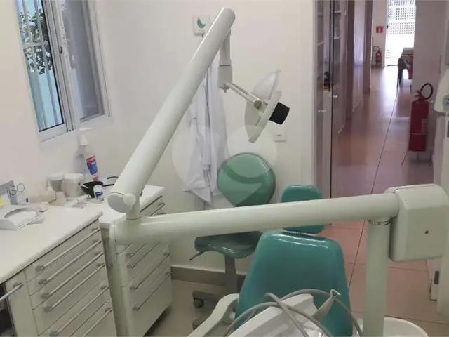Casa / Sobrado para Venda em São Paulo/SP Chácara Santo Antônio 5 Quartos
