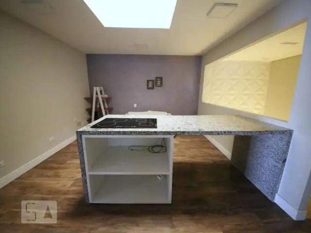 Casa / Sobrado para Venda em São Paulo/SP Chácara Santo Antônio 5 Quartos
