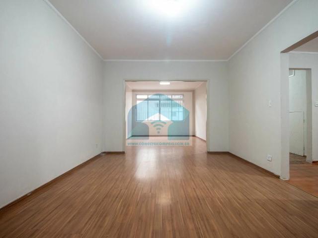 Casa / Sobrado para Venda em São Paulo/SP Chácara Santo Antônio 8 Quartos