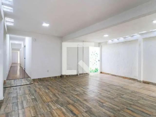 Casa / Sobrado para Venda em São Paulo/SP Chácara Santo Antônio 8 Quartos