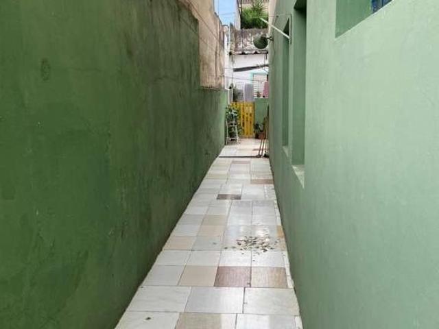 Casa / Sobrado para Venda em São Paulo/SP Chácara Santo Antônio Zona Leste 5 Quartos