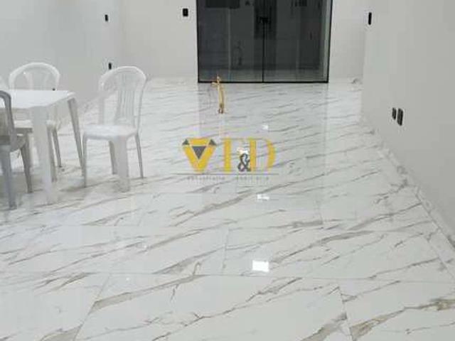 Casa / Sobrado para Venda em São Paulo/SP Chácara Santo Antônio Zona Leste 3 Quartos