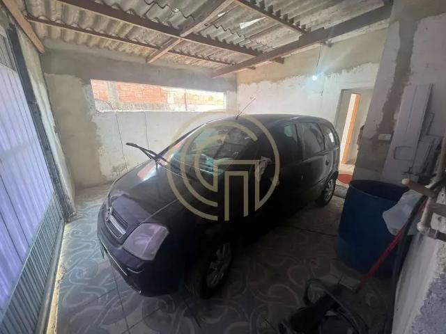 Casa / Sobrado para Venda em São Paulo/SP Chácara Sonho Azul 6 Quartos