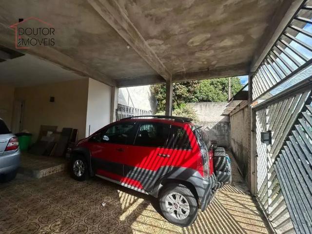 Casa / Sobrado para Venda em São Paulo/SP Cidade Centenário 2 Quartos