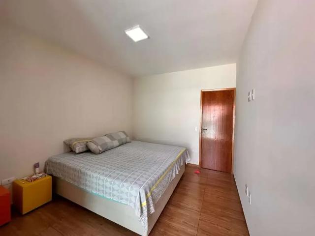 Casa / Sobrado para Venda em São Paulo/SP Cidade Centenário 3 Quartos