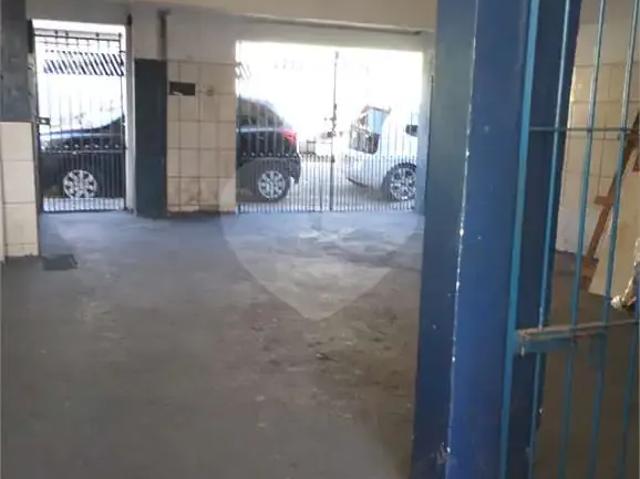 Casa / Sobrado para Venda em São Paulo/SP Cidade Ademar 12 Quartos