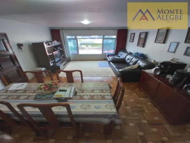 Casa / Sobrado para Venda em São Paulo/SP Cidade Ademar 2 Quartos