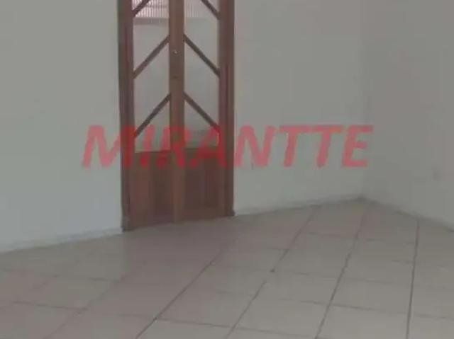 Casa / Sobrado para Venda em São Paulo/SP Cidade Ademar 2 Quartos