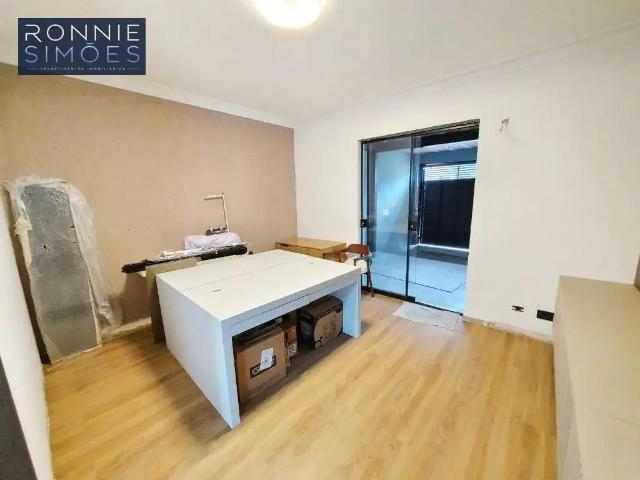 Casa / Sobrado para Venda em São Paulo/SP Cidade Ademar 2 Quartos