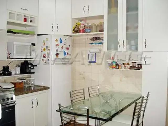 Casa / Sobrado para Venda em São Paulo/SP Cidade Ademar 2 Quartos